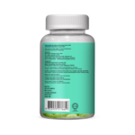 Kids-Gummies-Calcium+Vit-D3-Front