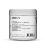 VitaEPA Fish Oil 1000mg 150s Front