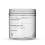 VitaEPA Fish Oil 1000mg 150s Front