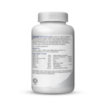 Vitamin B Complex_100s_Front