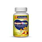 Kids SuperGum 90s_front