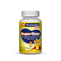 Kids SuperGum