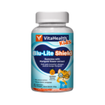 Kids-Blue-Lite-Shield-front