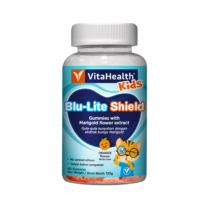 Kids Blu-Lite Shield