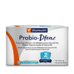 Probio Dfenz Box front