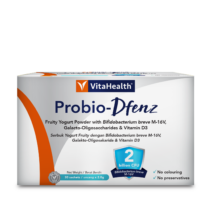 Probio-Dfenz