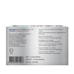 Probio Dfenz Box front
