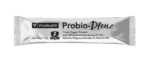 Probio Dfenz Box front