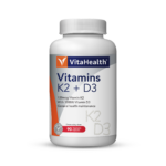 Vitamins K2+D3_90s_Front