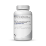 Vitamins K2+D3_90s_Front