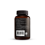 CHARGE-UP GOSLEEP 30s front
