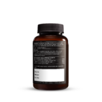 CHARGE-UP GOSLEEP 30s front