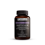 CHARGE-UP GUSTOCALM 30s front