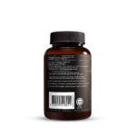 CHARGE-UP GUSTOCALM 30s front