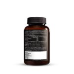 CHARGE-UP GUSTOCALM 30s front