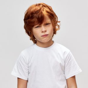 Warning Signs Your Children May Have a Vision Problem_4