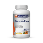 TurmerFlex 60s_Front