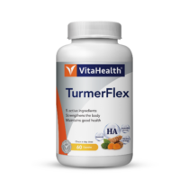 TurmerFlex