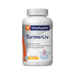 TurmerLiv 60s front new