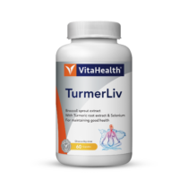 TurmerLiv