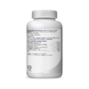 Pre+Pro Biotics | VitaHealth Malaysia