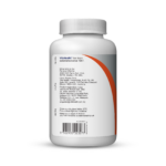 Pre+Pro Biotics_60s Front