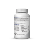Multivitamin+_30s front