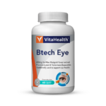 Btech Eye 60s_Front
