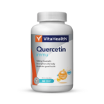 Quercetinimmu_60s Front