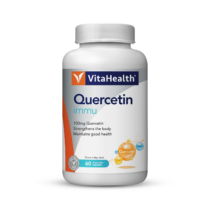 QuercetinImmu