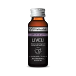 ChargeUp-Liveli-Bottle