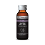 ChargeUp Liveli Bottle 50ml