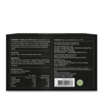 ChargeUp Liveli Bottle 50ml