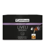 ChargeUp-Liveli-Bottle