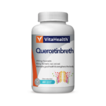 Quercetinbreth 60s_Front