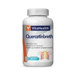 Quercetinbreth-60s_Front