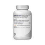 槲皮素布雷斯-60s_封面