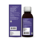 Kids Range Sambukid 150ml new