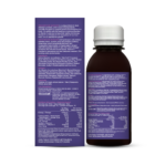 Kids Range Sambukid 150ml new