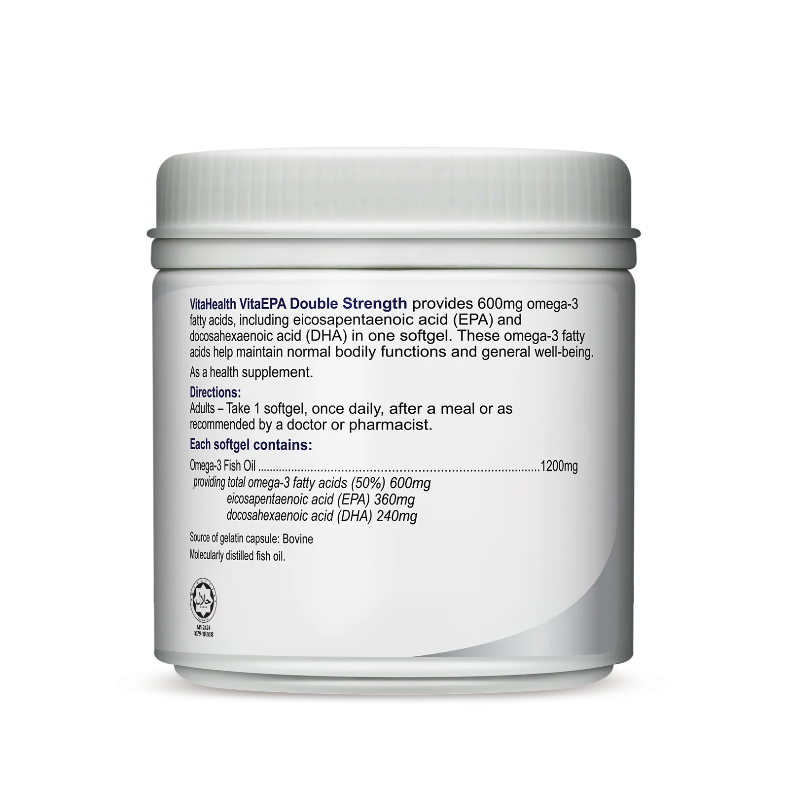 Double-Strength-Round-Jar-300ml-Bottle-Front