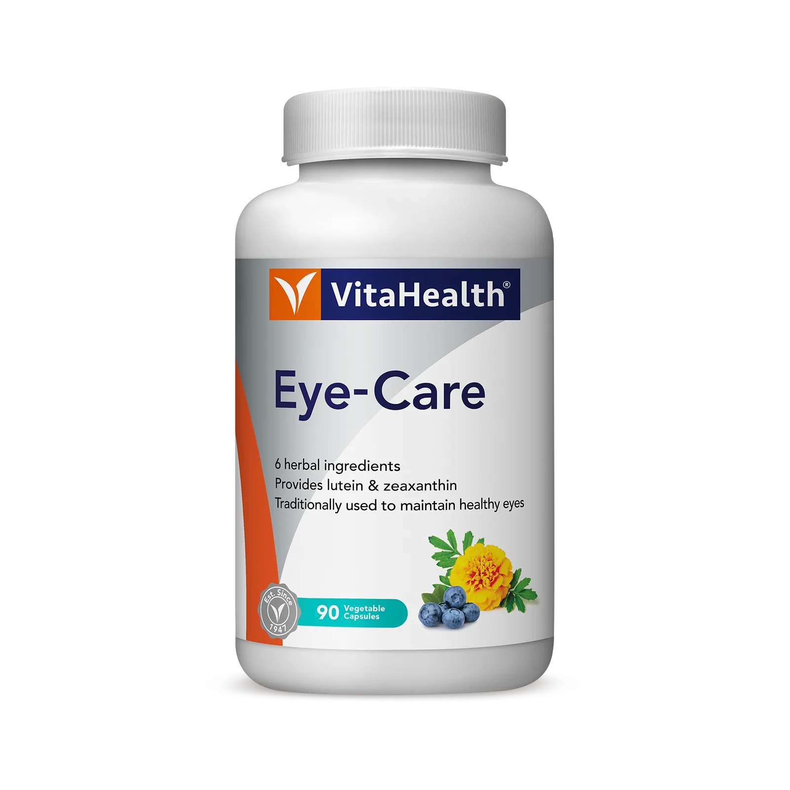 Eye-Care