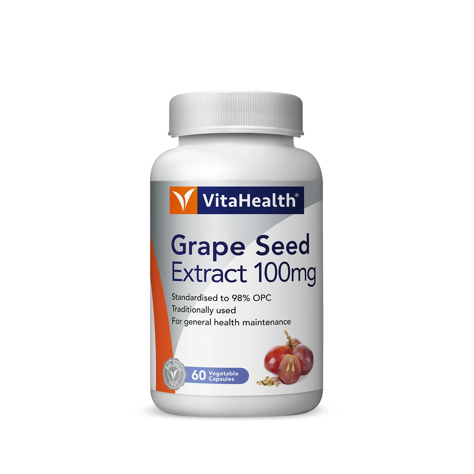 Grapeseed-extract-fornt
