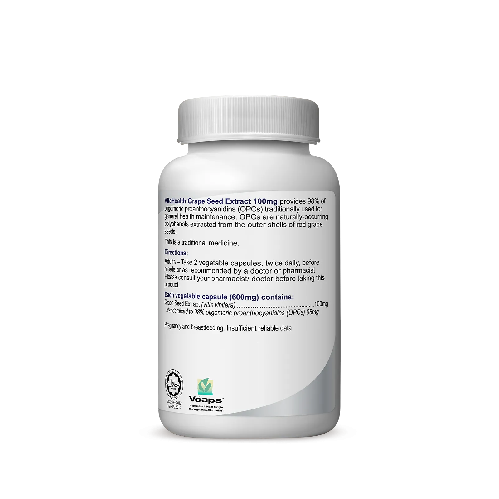 Grapeseed-extract-fornt