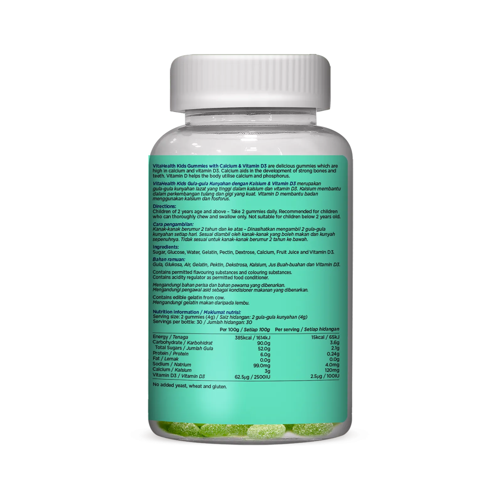 Kids-Gummies-Calcium+Vit-D3-Front