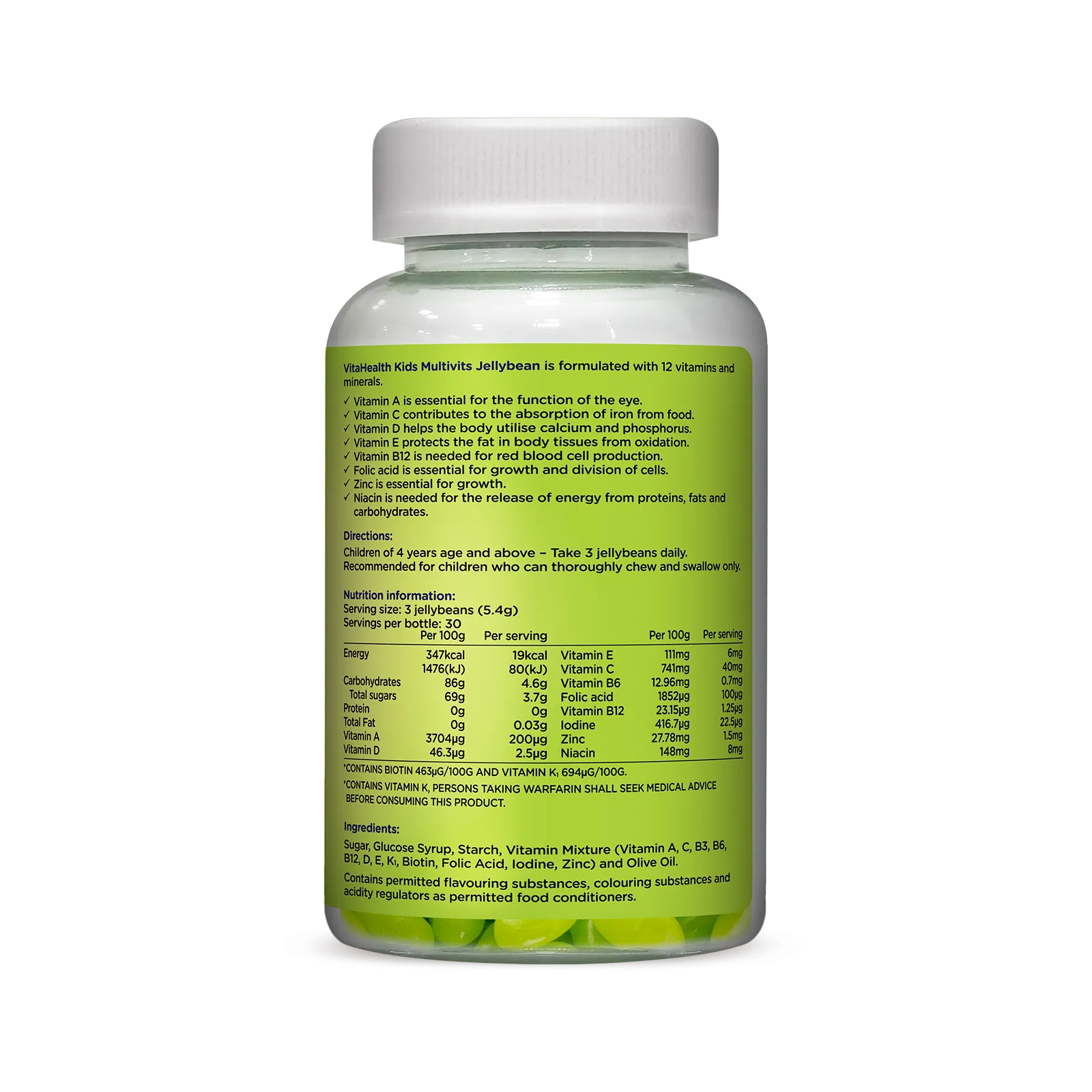 Kids-Range-Multivits-Jellybean-Front-200ml-Round-Bottle