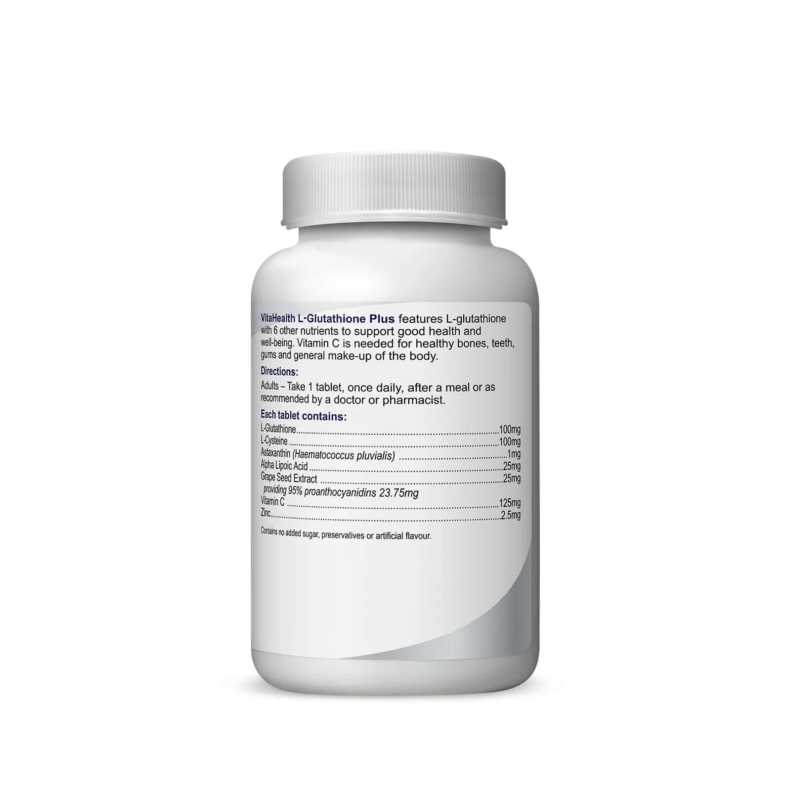 astaxanthin with l glutathione veggie softgel Amazon.com: Horbäach Astaxanthin 10mg | 60 Softgels | Algae Derived Formula
