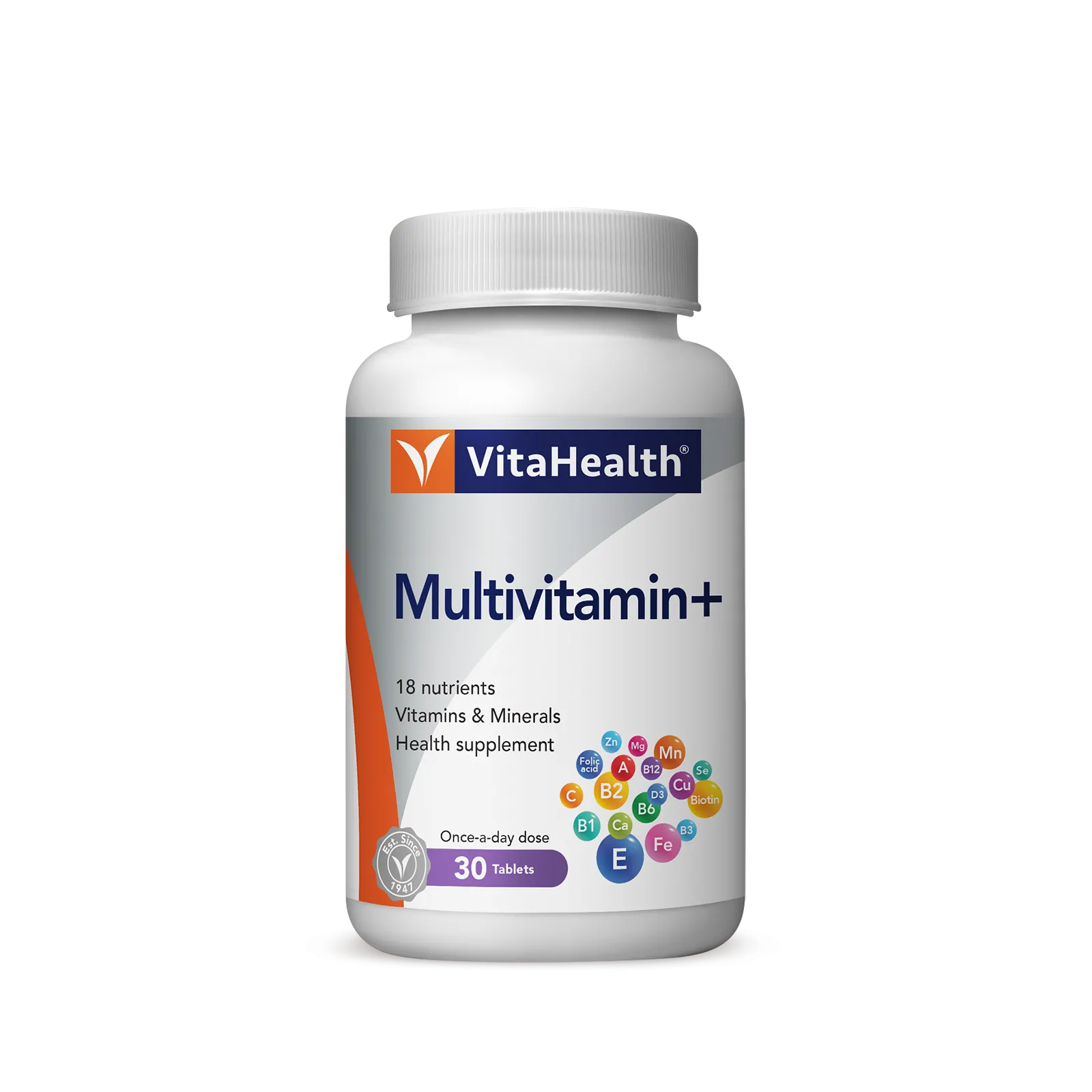 Multivitamin+_30s_Front