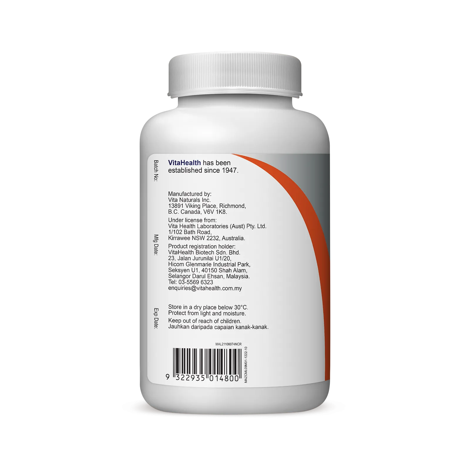 Multivitamin+_30s_Front