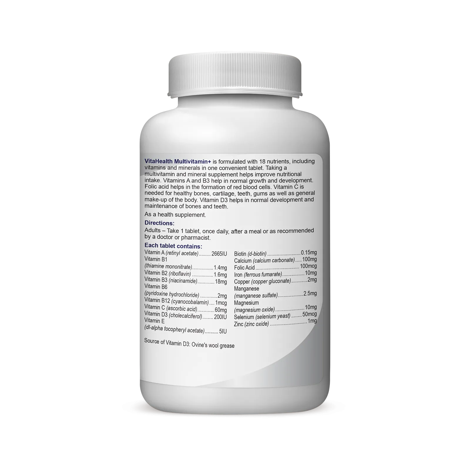 Multivitamin+_30s_Front