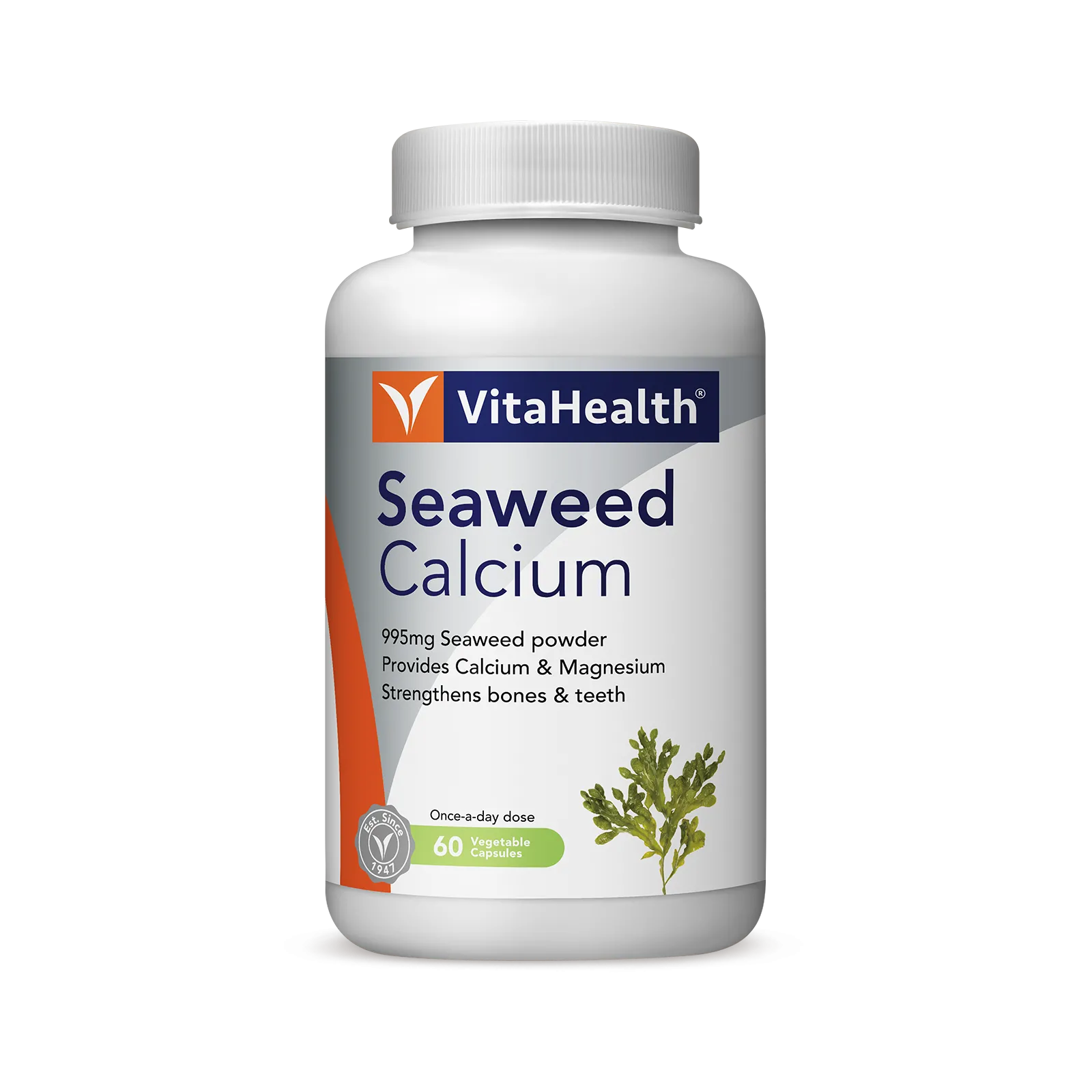 Seaweed-calcium-front